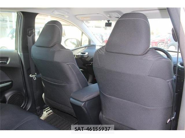 Toyota PRIUS PHV 2020-06 6218678-28