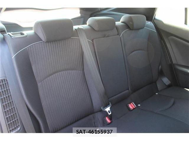 Toyota PRIUS PHV 2020-06 6218678-29