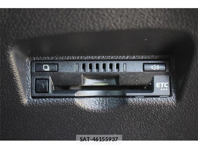 Toyota PRIUS PHV 2020-06 6218678-4