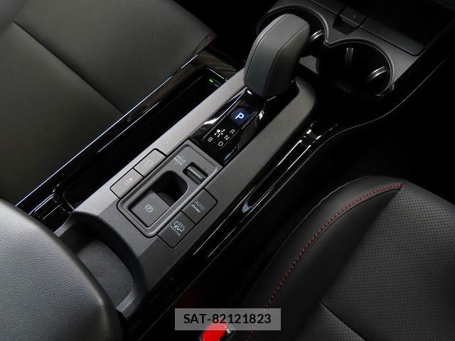 Toyota PRIUS PHV 2025-07 6277170-24