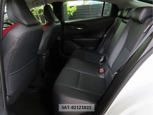 Toyota PRIUS PHV 2025-07 6277170-25
