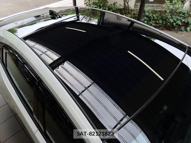 Toyota PRIUS PHV 2025-07 6277170-6