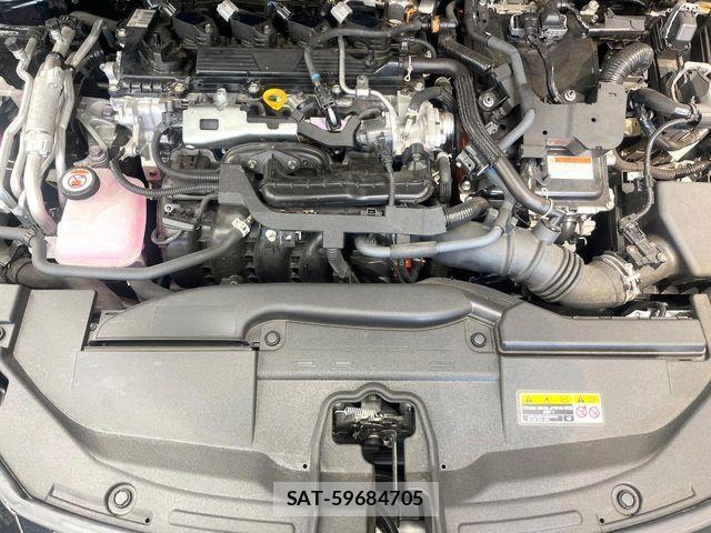 Toyota PRIUS PHV 2023-07 6305994-19