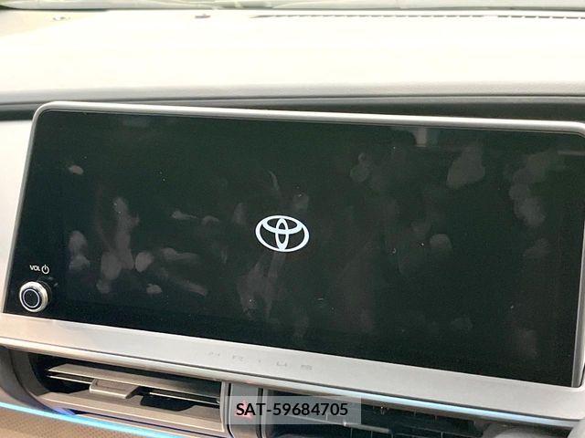 Toyota PRIUS PHV 2023-07 6305994-2