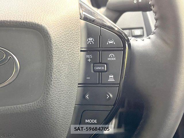 Toyota PRIUS PHV 2023-07 6305994-6