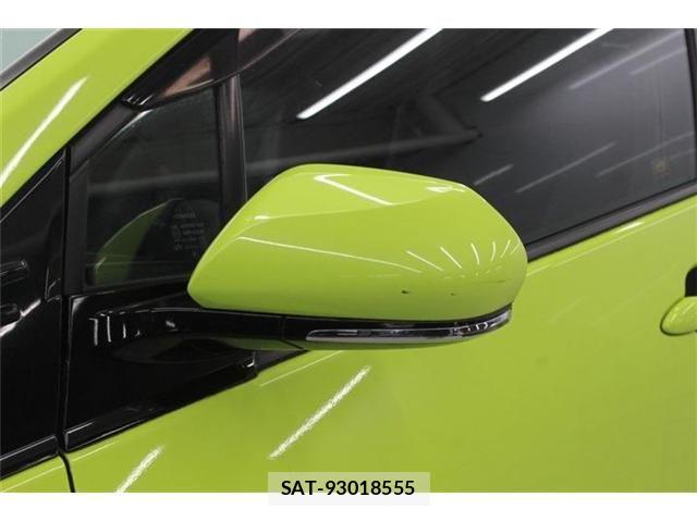 Toyota PRIUS PHV 2017-02 6614329-14