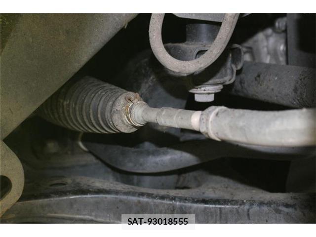 Toyota PRIUS PHV 2017-02 6614329-17