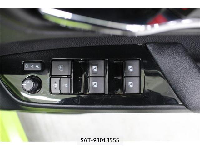 Toyota PRIUS PHV 2017-02 6614329-27