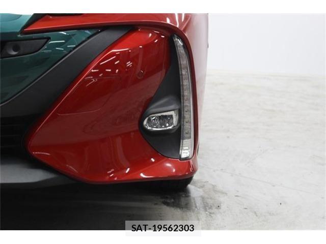 Toyota PRIUS PHV 2017-03 6673250-15