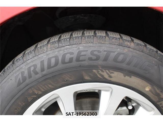 Toyota PRIUS PHV 2017-03 6673250-20