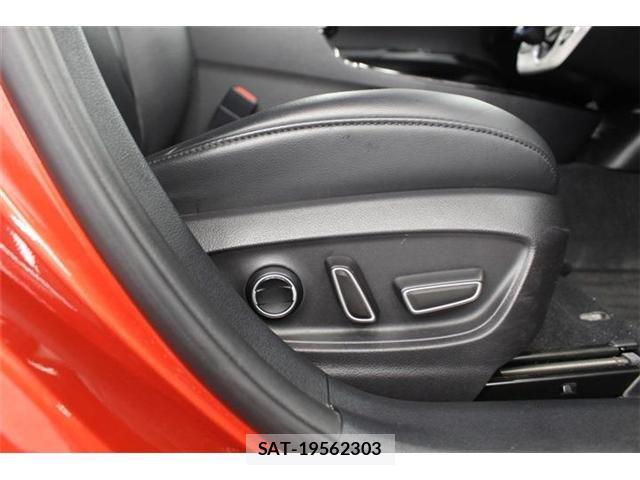 Toyota PRIUS PHV 2017-03 6673250-27