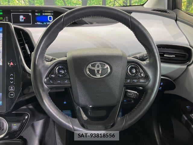 Toyota PRIUS PHV 2020-09 6752958-10