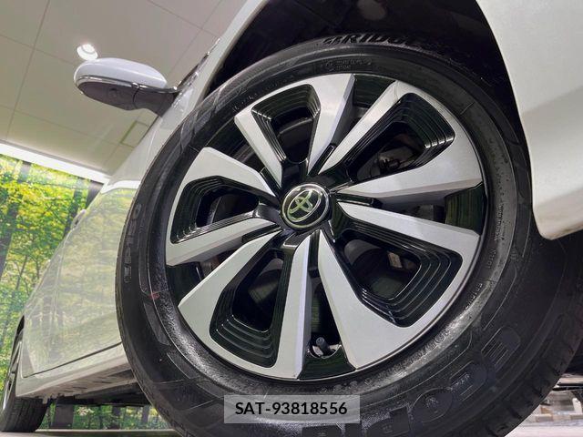 Toyota PRIUS PHV 2020-09 6752958-12