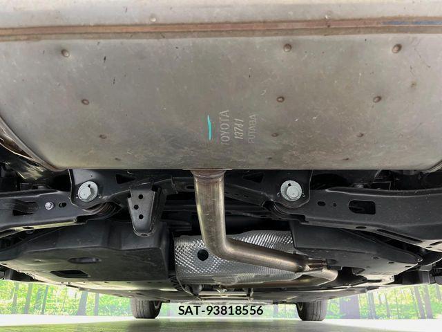Toyota PRIUS PHV 2020-09 6752958-18
