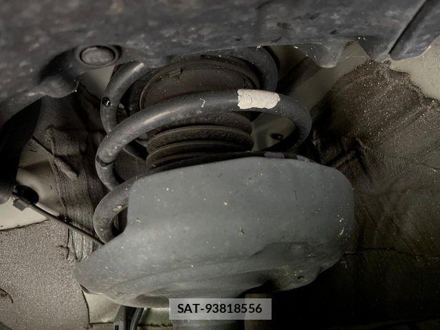 Toyota PRIUS PHV 2020-09 6752958-19