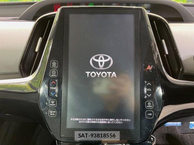 Toyota PRIUS PHV 2020-09 6752958-2