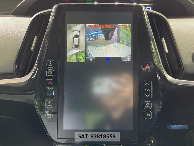 Toyota PRIUS PHV 2020-09 6752958-3