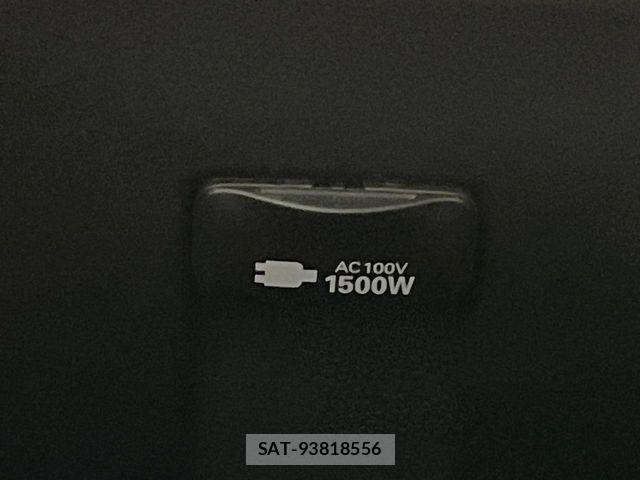 Toyota PRIUS PHV 2020-09 6752958-4