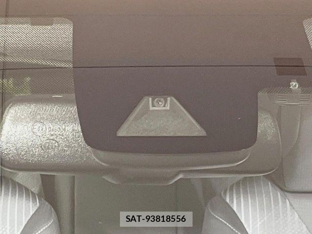 Toyota PRIUS PHV 2020-09 6752958-5