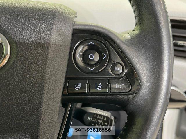 Toyota PRIUS PHV 2020-09 6752958-6