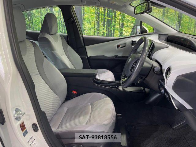 Toyota PRIUS PHV 2020-09 6752958-7