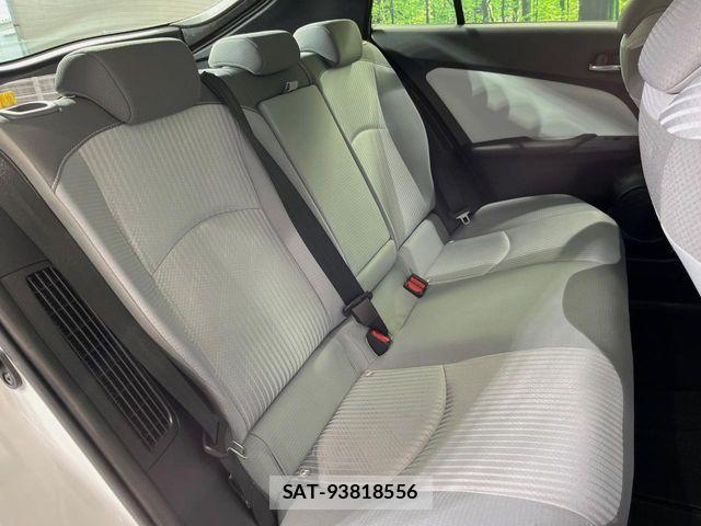 Toyota PRIUS PHV 2020-09 6752958-8
