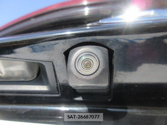 Toyota PRIUS PHV 2018-11 6752967-10