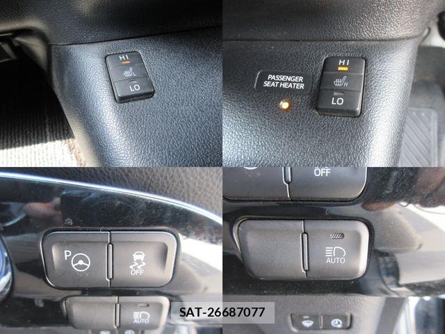 Toyota PRIUS PHV 2018-11 6752967-20