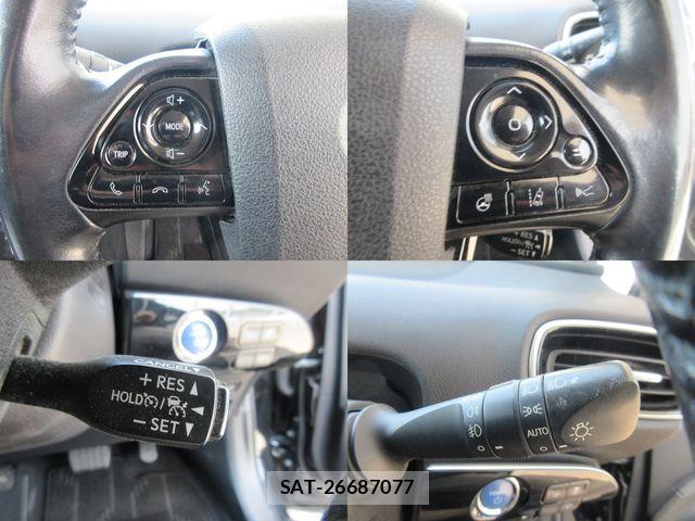 Toyota PRIUS PHV 2018-11 6752967-23