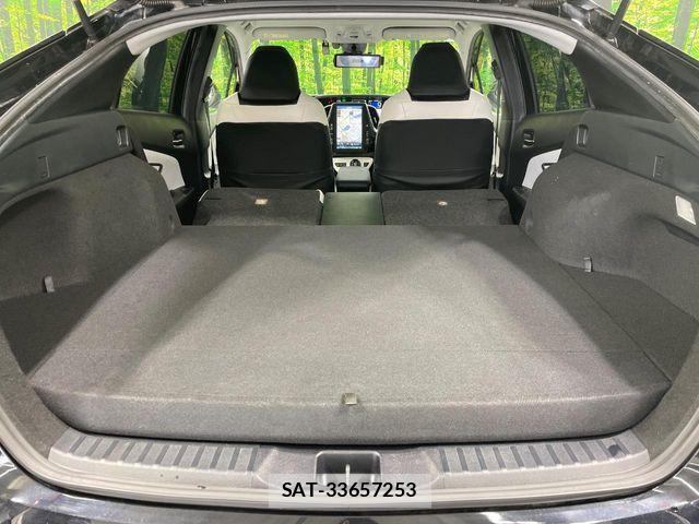 Toyota PRIUS PHV 2018-02 6752959-10