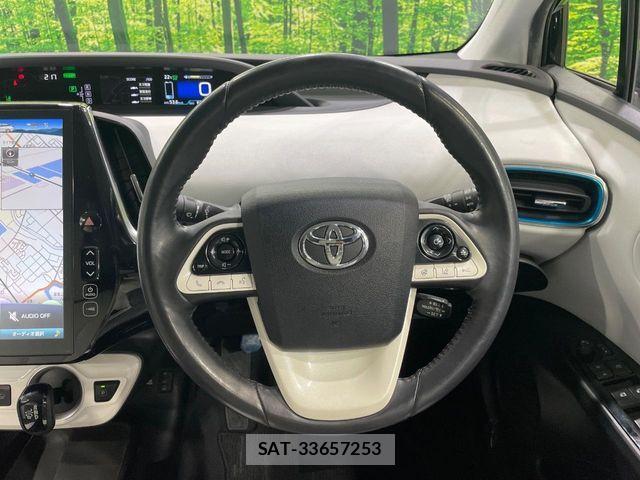 Toyota PRIUS PHV 2018-02 6752959-11