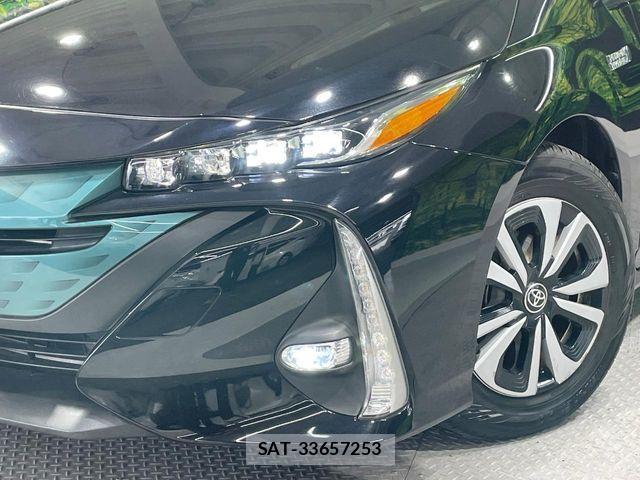 Toyota PRIUS PHV 2018-02 6752959-12