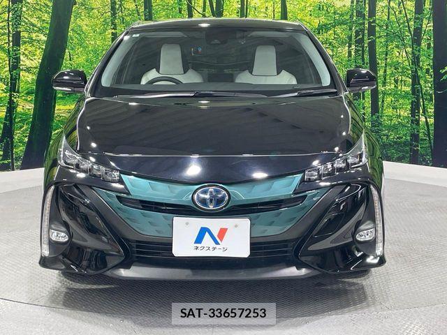 Toyota PRIUS PHV 2018-02 6752959-14