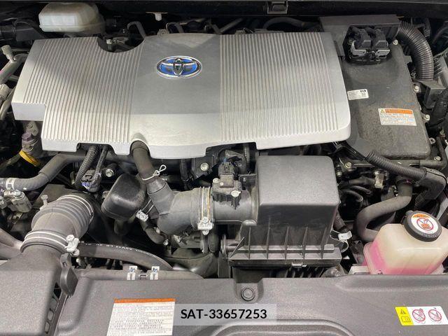 Toyota PRIUS PHV 2018-02 6752959-17
