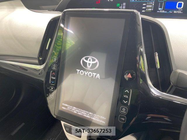 Toyota PRIUS PHV 2018-02 6752959-4