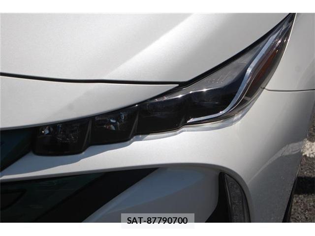 Toyota PRIUS PHV 2018-01 6791417-11
