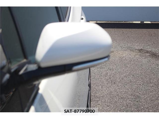 Toyota PRIUS PHV 2018-01 6791417-13