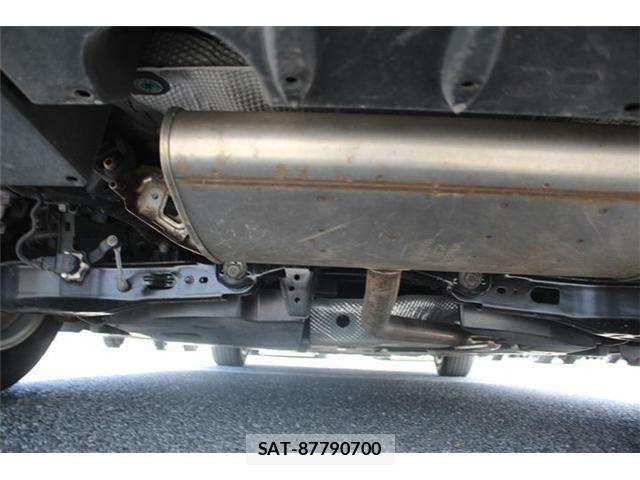 Toyota PRIUS PHV 2018-01 6791417-15