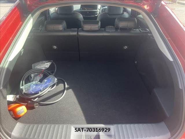 Toyota PRIUS PHV 2024-04 6791415-9