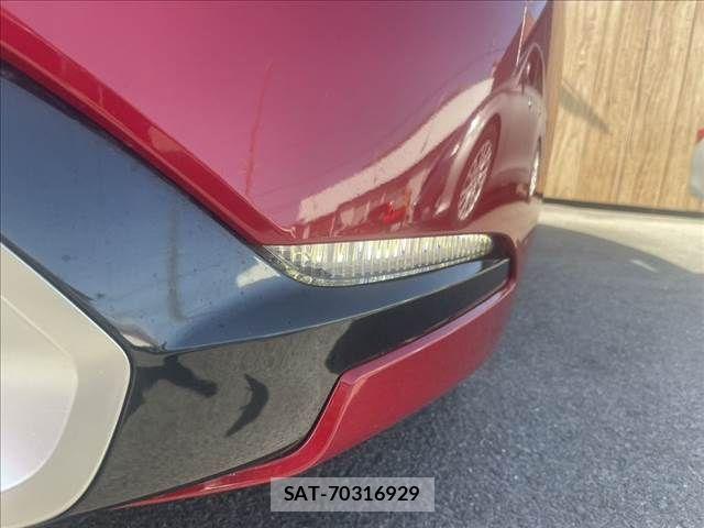 Toyota PRIUS PHV 2024-04 6791415-12
