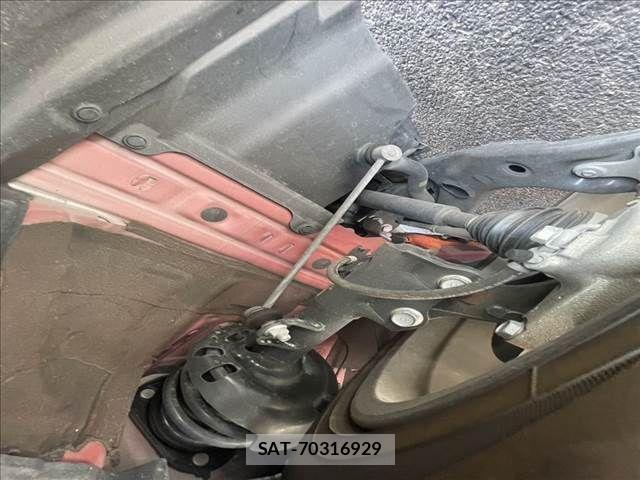 Toyota PRIUS PHV 2024-04 6791415-14