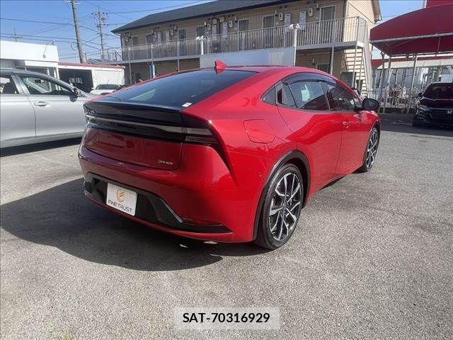 Toyota PRIUS PHV 2024-04 6791415-18