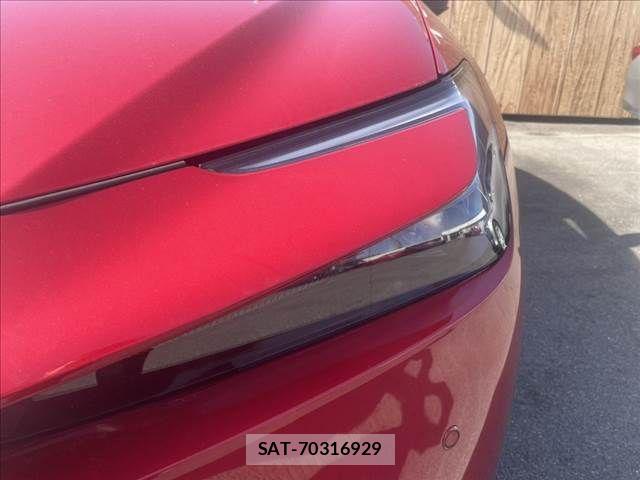 Toyota PRIUS PHV 2024-04 6791415-22