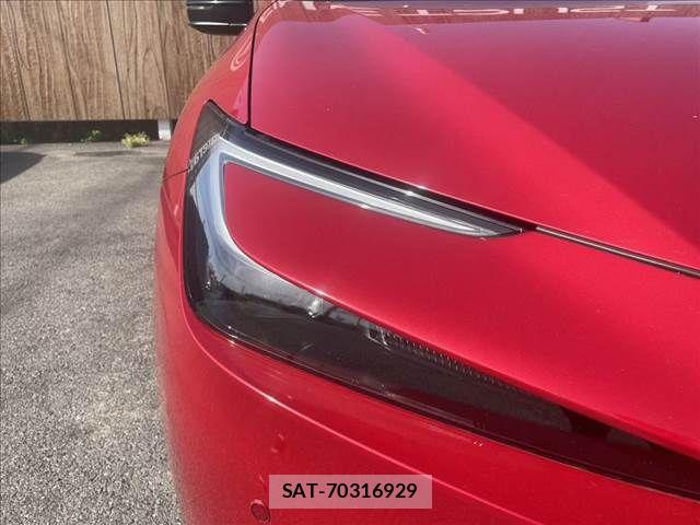 Toyota PRIUS PHV 2024-04 6791415-23