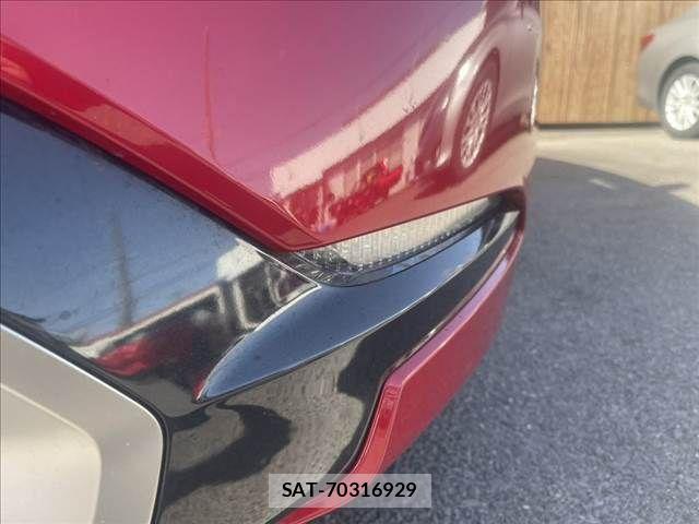 Toyota PRIUS PHV 2024-04 6791415-24