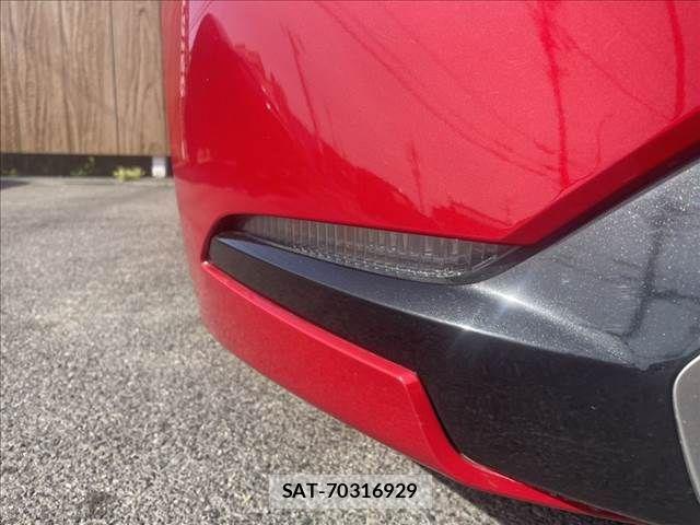 Toyota PRIUS PHV 2024-04 6791415-25