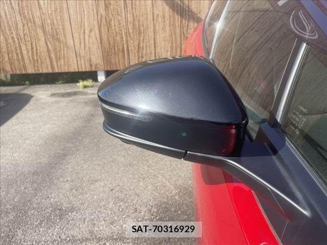 Toyota PRIUS PHV 2024-04 6791415-27