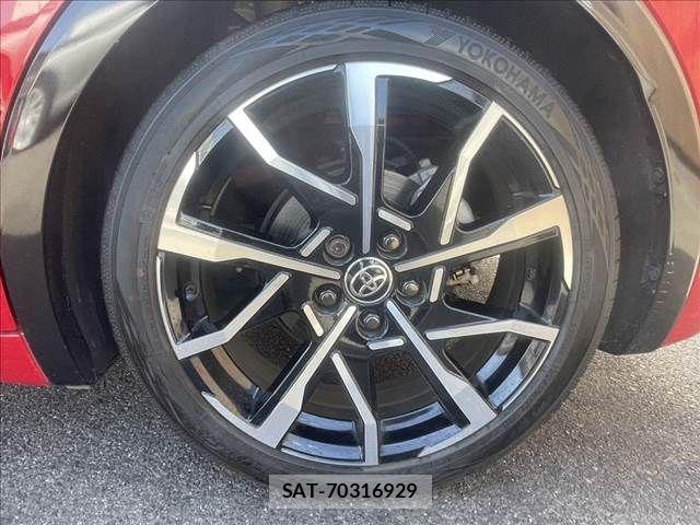 Toyota PRIUS PHV 2024-04 6791415-28