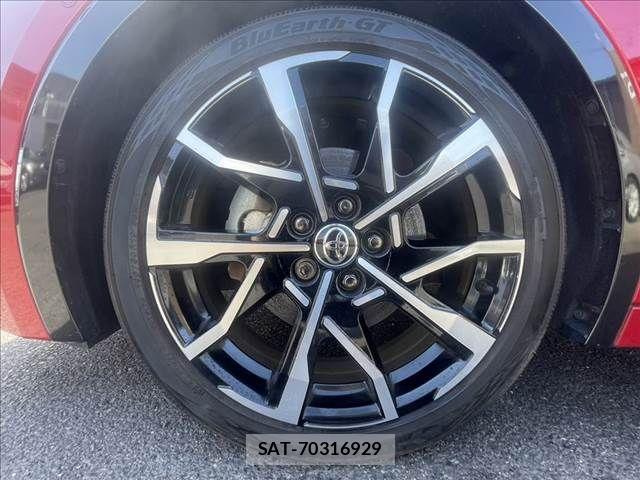 Toyota PRIUS PHV 2024-04 6791415-29
