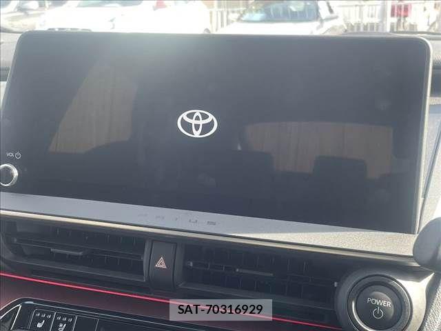 Toyota PRIUS PHV 2024-04 6791415-3